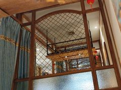 -长沙君逸康年大酒店(贺龙体育馆店)
