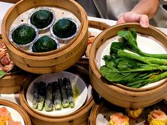 -优食坊·蒸汽海鲜(康盛路店)