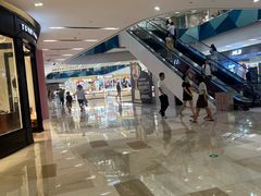 -宝龙城(杭州滨江店)