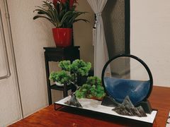 -旺顺阁鱼头泡饼(小红门店)