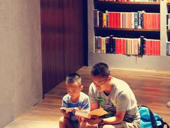 -方所(华润万象城店)