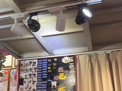 -大王油茶(二厂文创公园店)