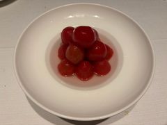 -食廬(浦东嘉里城店)