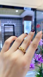 -夸克珠宝设计工作室