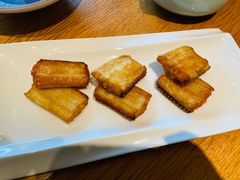 -新荣记(西溪湿地店)