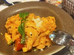 -BOTTEGA意库(中骏世界城店)