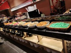 -六月雪干锅(绵阳凯德广场店)