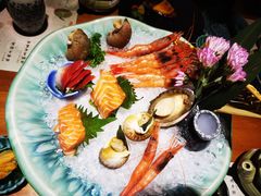 -味见·荣家(亚泰大街店)