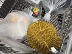 -永辉超市(鲁谷店)