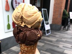 -Luneurs(幸福里店)