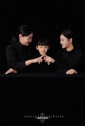 点击看大图 -吉姆叔叔亲子儿童摄影(青岛印象·山店)