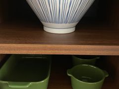 -MUJI无印良品(滨江宝龙城店)