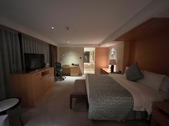 -武汉马哥孛罗酒店