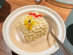 -木棉·醉心粤味(COCO Park店)