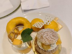 -湘当爱·鲜煮现炒(松岗立业路店)