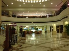 IMG_3694-三亚亚龙湾金棕榈度假酒店