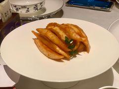 -炳胜品味(海印总店)
