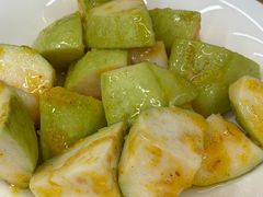 -潮中人·潮州菜(益乐路店)