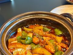 -玖五京菜(杭州城北万象城店)