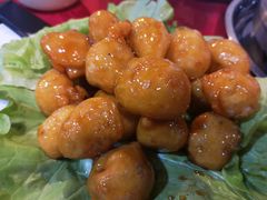-王城醋血鸭老店