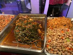 -味香鸭子店(汉口西路店)