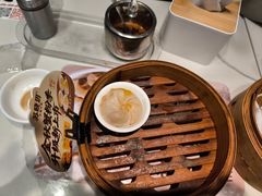 -苏晓玥·江南小吃(深圳北站店)
