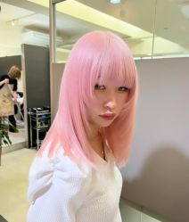 -Sying杉影日式烫染專門店