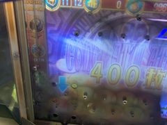 -天天玩X秋葉原日系动漫游戏中心