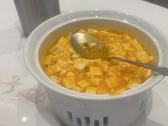 -粤珍轩(新城广场店)