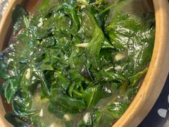 -龚师傅土菜馆.地道农家菜(魅力湘西店)