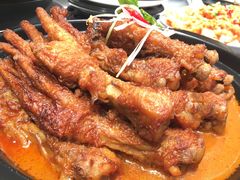 -映像威海·海鲜味道(经区店)