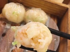 -又一间茶点轩(百汇广场店)