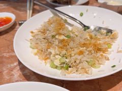 -金玉满堂潮州酒楼(无限极荟购物广场店)