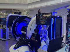 -万达广场(无锡滨湖店)