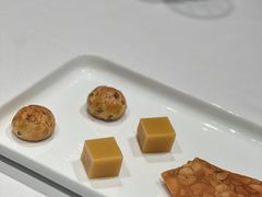 -宴锦堂·西院私房菜