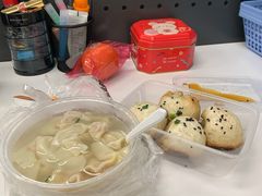 -大壶春生煎(四川中路店)
