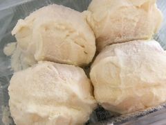 -鲍师傅糕点(海陵北路店)