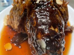 -登瀛楼(鼓楼店)