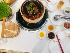 -好彩猪肚鸡(正弘城店)