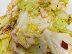 -特色酱椒鱼私房菜(黄鹤楼店)