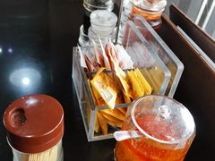 -八爷茶餐厅