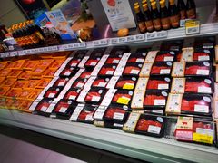 -盒马鲜生(悦峰店)