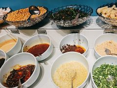 -五星桥原切肥牛火锅·30年专注好牛肉(湖塘店)