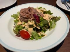 -萨莉亚意式餐厅(杭州西溪龙湖天街店)