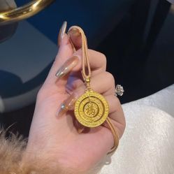 点击看大图 -Cindy Jewelry·钻戒·彩色宝石