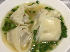 -蔴将·川菜(黄龙万科店)