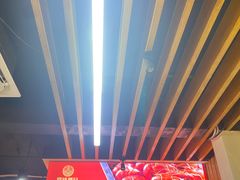 -聚味瞿记·龙虾堂(树木岭店)