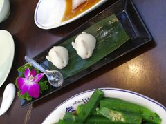 -味友味港印记(厦门集美银泰百货店)