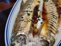 -乡乐园蟹庄·阳澄湖农家乐