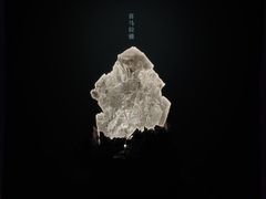 -杭州工艺美术博物馆